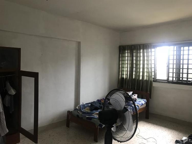 Blk 31 Bedok South Avenue 2 (Bedok), HDB 5 Rooms #169611082